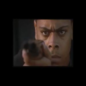 Meet your Posher, Johnny